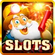 Club Vegas - FREE Slots  Casino Games