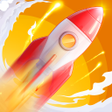 Icoon van programma: Soar Future