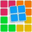 程序图标：block puzzle mania