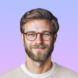 Ícone do programa: Freudly: Mental Health Su…