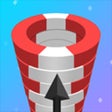Icono de programa: Target Stack