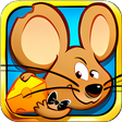 Ikona programu: Spy Mouse