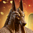 プログラムのアイコン：Anubis Assault