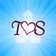 ไอคอนของโปรแกรม: The Old Schoolhouse Magaz…