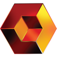 Icon of program: Kairali News