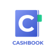 Cash Book: Cash Management App
