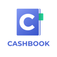 Icon of program: Cash Book: Cash Managemen…