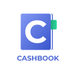 Cash Book: Cash Management App