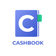 Icon of program: Cash Book: Cash Managemen…