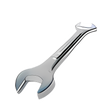 Icon of program: Clean My Registry
