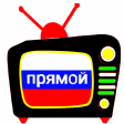 Russian TV Live_Channels