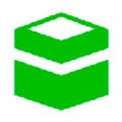 Иконка программы: Qibla Direction