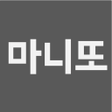 Icon of program: 마니또 정하기