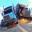 プログラムのアイコン：Solitaire Truck