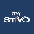 Icon of program: MyStivo