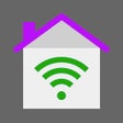 プログラムのアイコン：IoT MQTT Panel