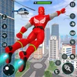 程序图标：Speed Robot Crime Simulat…