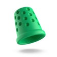 Icon of program: Thimble Insurance