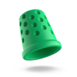 Ícone do programa: Thimble Insurance