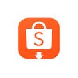 Programikonen: ShopSnap