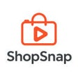 Icon of program: ShopSnap