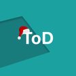 Ikona programu: Truth or dare for adults