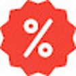 Programikonen: Discount Tax Commission P…