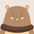 Programikonen: Qonzhyq App: музыка и обу…