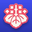 程序图标：Nihongo Life - Learn Japa…