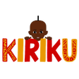 プログラムのアイコン：Kiriku