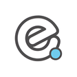 プログラムのアイコン：Elgg