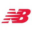 Icon of program: New Balance Club