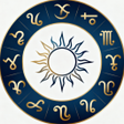 程序图标：UX Star Sign