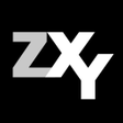プログラムのアイコン: ZXY ジザイ - 会員専用予約検索アプリ