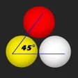 プログラムのアイコン：five and half
