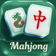 Icon of program: Mahjong Solitaire Mermaid