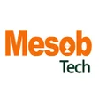 ไอคอนของโปรแกรม: Mesob Tech