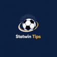 プログラムのアイコン：Statwin Tips