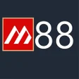 Programikonen: FTD M88 Star