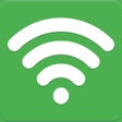 ไอคอนของโปรแกรม: WiFi Password Finder & Vi…
