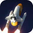 Programikonen: Planetarium 2 Zen Odyssey