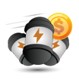 Icoon van programma: CM Rewards Pro