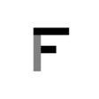Icon of program: FOLLOW MEフォローミー