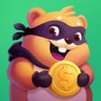 Programikonen: Island King