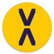 Ícone do programa: CivilShare