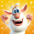 Icon of program: My talking Booba. Your vi…