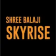 プログラムのアイコン：Shree Balaji Skyrise