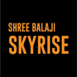 Shree Balaji Skyrise