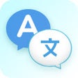 Inline Lingo icon