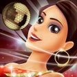 ไอคอนของโปรแกรม: Jhalak Dikhhla Jaa